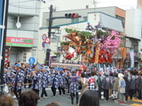 DSCN9901