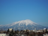 DSCN1503