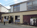 DSCN9875