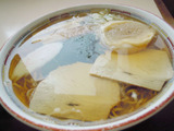 DSCN1456