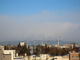DSCN1424