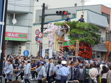 DSCN9902