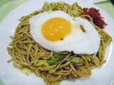 DSCN1455