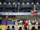 DSCN1537