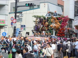 DSCN9907