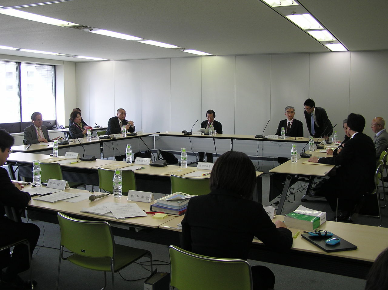 入院保険 の掲示板投稿写真＆画像