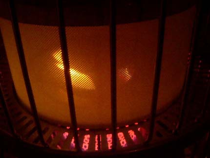 soshigaya_stove_smallimage