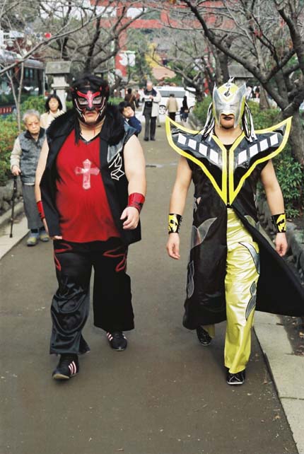 kamakura_prowrestlers_smallimage