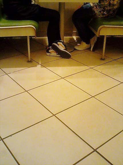 yokohama_macnokyakuseki_smallimage