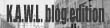 kawlblogedition_banner