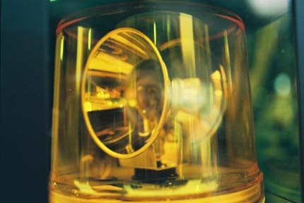 ocyanomizu_siren_smallimage