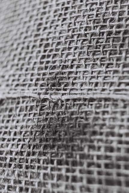 ueno_kinoharamaki_smallimage