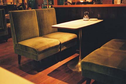 ocyanomizu_table_smallimage