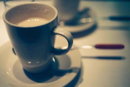 ocyanomizu_cup_smallimage