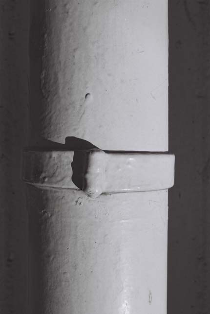 totsuka_pipe_smallimage