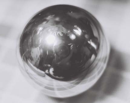 hayama_tama_smallimage