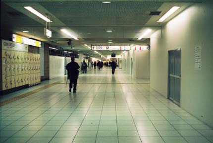 tokyo_tokyoeki_smallimage