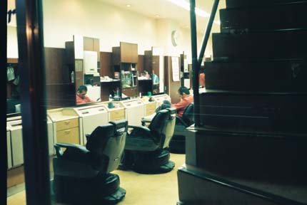 ocyanomizu_tokoya_smallimage