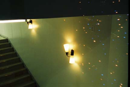 ueno_chikanohoshi_smallimage