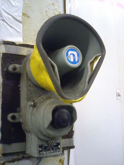 zushi_screamspeaker_smallimage