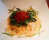 200508061432.jpg