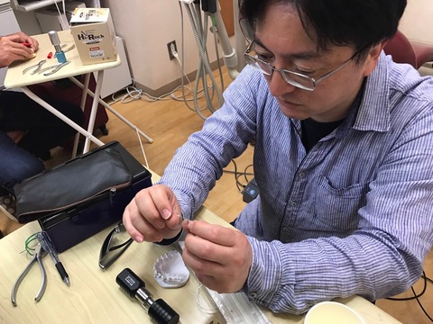 ファイル_003 (1)