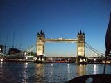 Tower Bridge