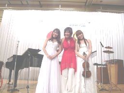 dualis2