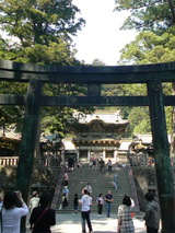 f013dd32.jpg