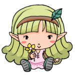 kaede