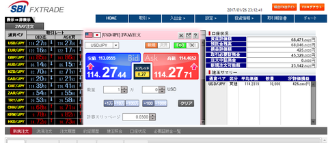 SBIFX-1