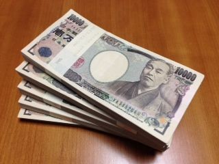 500万