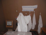 DSCF0074