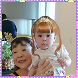 PhotoGrid_1531057089088