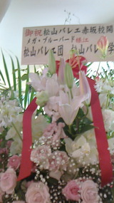 2018080813150002