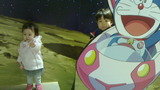 2019033010520001