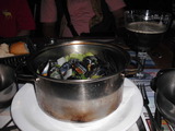 DSCF0017