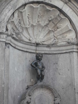 DSCF0044