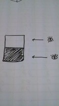 2011022810290000