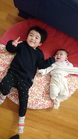 MAKEUP_20180205172729_save
