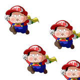 Wii 2の登場1