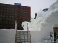 雪祭り2012-04