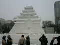 ��פ�2012-05
