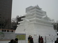 雪祭り2012-06