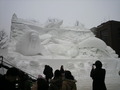 ��פ�2012-03