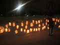 �椭�������ƻ2012-06
