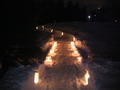 ゆきあかりの道2012-03