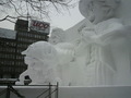 雪祭り2012-02