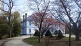 公園12-05-01b