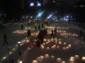 ゆきあかりの道2012-05